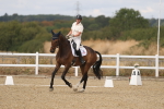 SBM_009680
