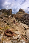 Lindisfarne