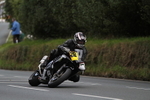 FOM_5928