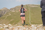 Ennerdale-709
