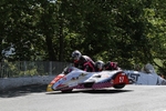 Pete Alton/ Keith Brotherton