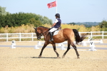 SBM_009605