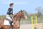 BPP_1553