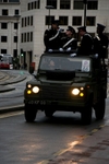 Lord Mayor Show Sat 13 November 2010 344