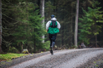 Glentress 21  10K-1041