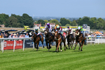 230626-Race 4-Satyress-1113