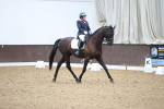 SBM_003904