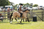 SBM_08468
