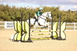 SBM_002508