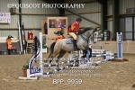 BPP_9939