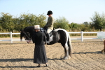 SBM_01170
