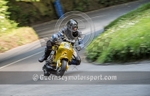 GKMC_Hill Climb_04-06-2012_Bike-3