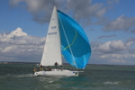 AJAX - GBR6908R portfolio