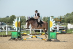 SBM_011720