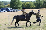 WJ6_7791
