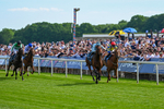 230526-Race 6-Pearl River-7738