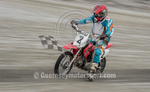 Sandracing_20-06-2015-74