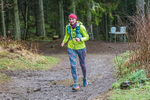 Glentress 21  10K-680