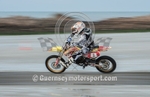 Sand Racing Bike_07-04-2012-47