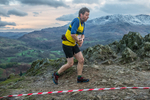 Loughrigg-452