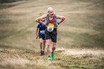 Sedbergh Hills-301