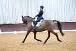 SBM_002605