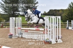 BPP_1173