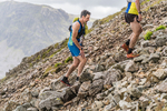 Borrowdale-400