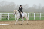 SBM_001407