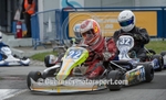 Karting_15-09-2013-39