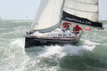 160702 TALULAH BLUE GBR2394L - ROUND THE ISLANDY92A2171