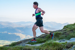 Blencathra-183