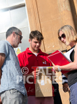 GCSE Results 2019-13