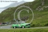 DONEGAL 1