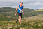 Latterbarrow-314