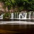 The Far Falls