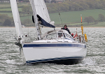 100501 BLUE LADY IMG_6455jpg
