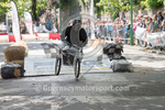 Soapbox Racing_2017-56