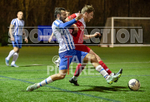 Strangers Cup_Sylvans v Bels 2022-15