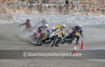 GMCCC_Sand Racing_09-06-2012-40