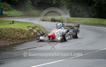 Hillclimb_25-08-2014_CAR-55