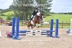 BPP_2895