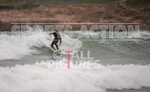 Surfing_01-11-2020-70