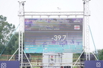 240720A-080814-12896