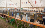 Guernsey Agricultural Show 2021-142