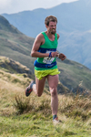 HBMR-Leg 4-83