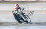 Sandracing_19-05-2018-126