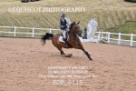 BPP_8115
