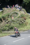 JERSEY NATIONAL 2016 - BIKES portfolio