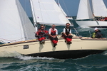 150627 GBR 3674L WT7A0056_E